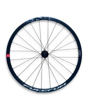 Ruota anteriore fulcrum - ruota, racing
