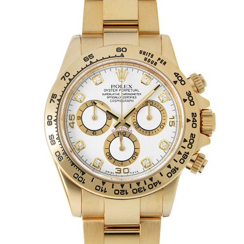 Orologio rolex cosmograph - orologio,