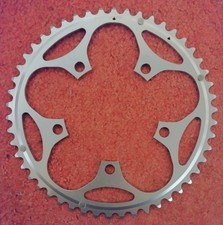 Stronglight 50t corona (110mm