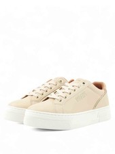 scarpa donna PRIMA CLASSE geo