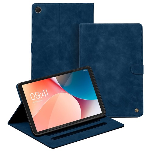 Custodia protettiva tablet - , per