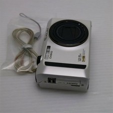 Fotocamera digitale CASIO