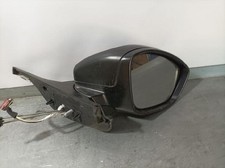 98128560XT right rearview