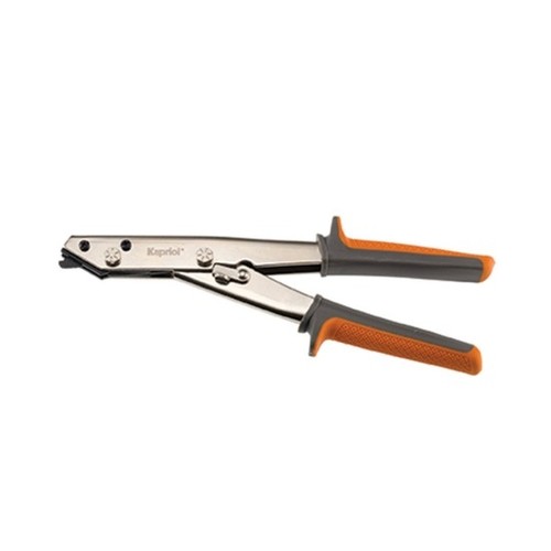 Kapriol pinza tagliatrice per - tagliatrice,