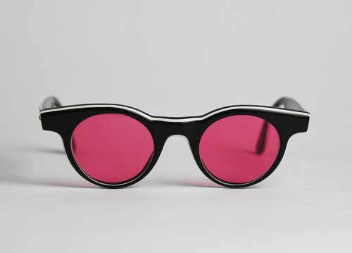 Occhiali sole vintage - occhiali,