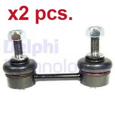 X2 PZ STABILIZZATORE