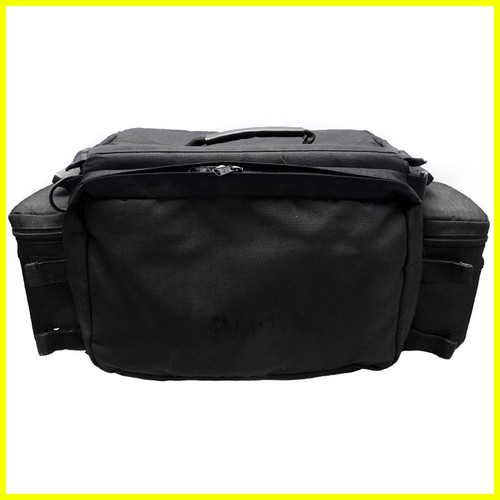 Borsa grande nera per