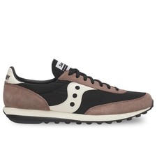 Scarpe saucony trainer tg - trainer,