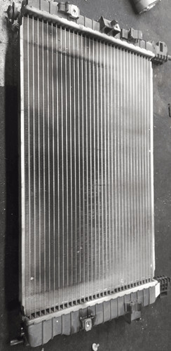 13128930 radiatore opel - ,