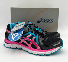Scarpe corsa asics - scarpe, da