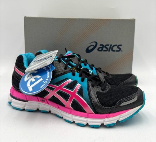 Scarpe corsa asics - scarpe,