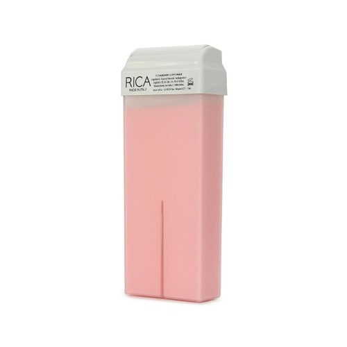 Rica cera rullo liposolubile - rica,
