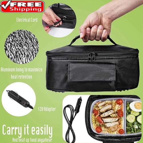 Mini forno microonde portatile - microonde,
