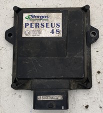 CENTRALINA GPL PER TOYOTA Yaris Serie benzina 1000 (05>08)