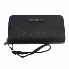 Portafoglio Donna Baci & Abbracci Borsellino Portamonete Carte Credito Banconote