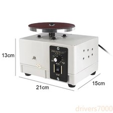 Affilacoltelli Diamantati per