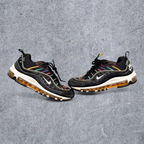 Sneakers nike air max - nike,