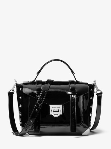 Splendida borsa baule - splendida,