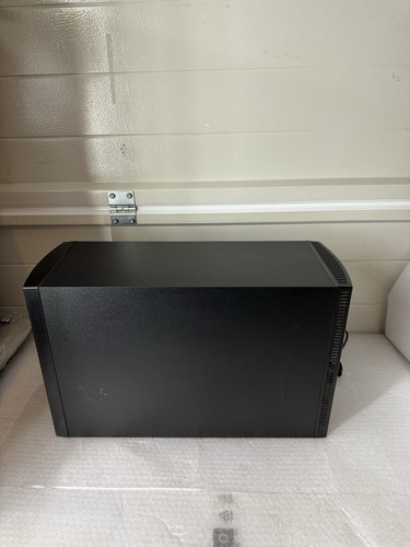 Bose ps48 series iii - bose,