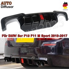 Per BMW Serie 5 F10 F11