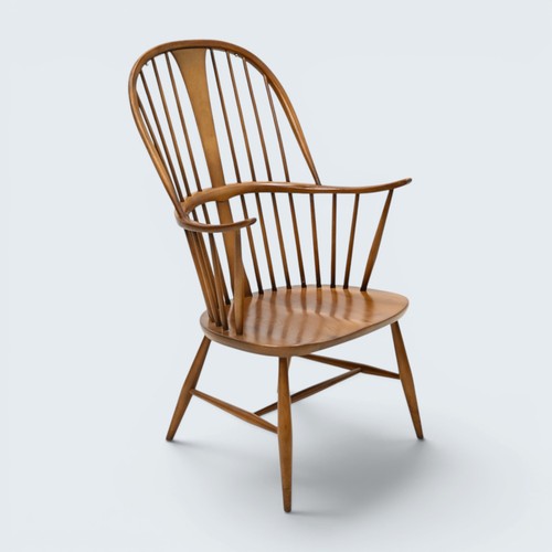 Sedia ercol chairmakers - sedia,