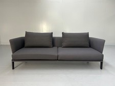 DIVANO MOLTENI & C "CHELSEA"