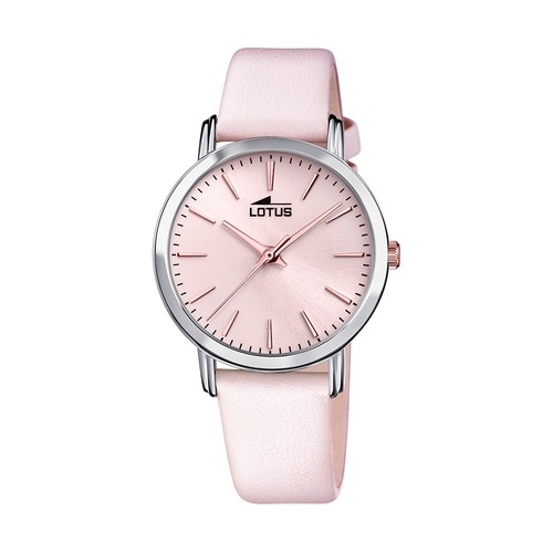 Lotus watches mod 18738 2 - mod., 18738/2