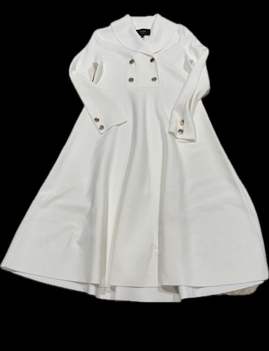 Abito blazer aleeza paris - abito,