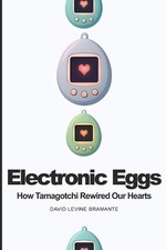 Electronic Eggs: How