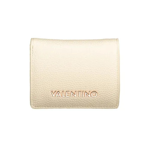 Portafoglio valentino donna - portafoglio,