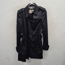 Cappotto elegante Burberry's