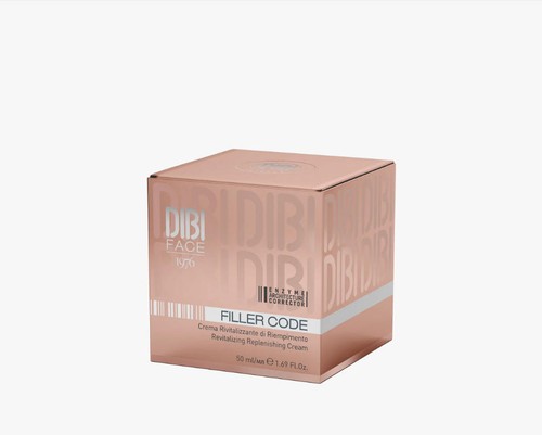 Dibi milano revitalizing - dibi,