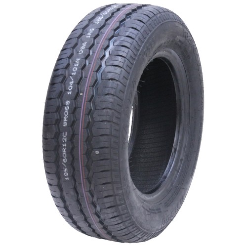 Tyre per rimorchio 185 - per,