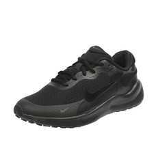 Nike Revolution 7 Ps-gs Nero -