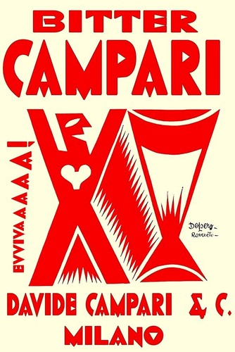 Poster manifesto locandina - manifesto,