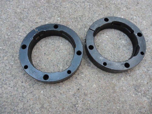 Crg porta cuscinetti - crg,