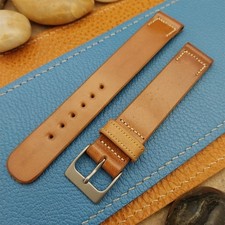Cinturino orologio vintage
