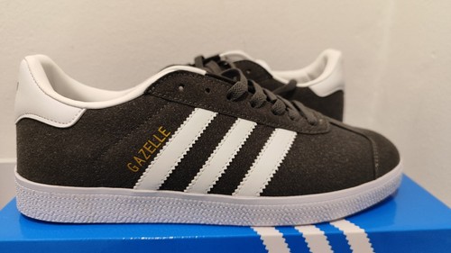 Adidas gazelle num 42 - adidas,
