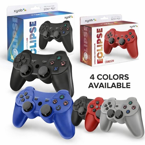 Controller wireless nuovo per - controller,