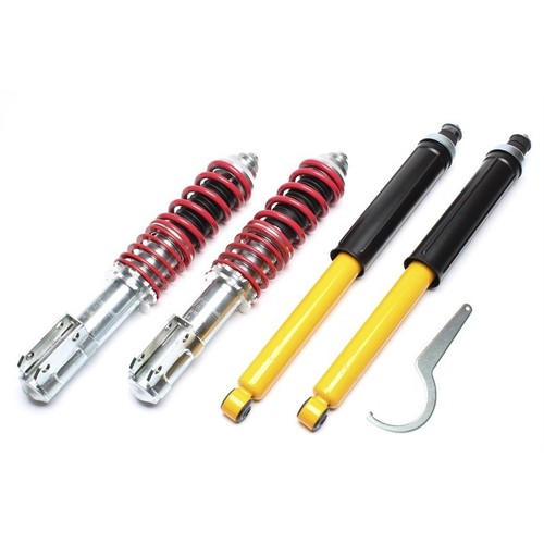 Kit assetto regolabile per - assetto,