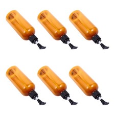  18 PEZZI 300ml Bottiglie