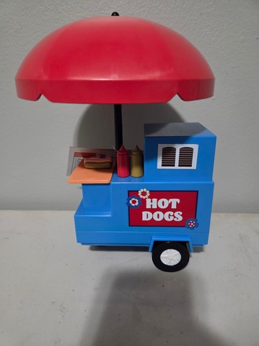 Target bullseye playground - target,