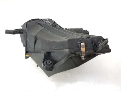 13717806964 filtro aria bmw - 13717806964,