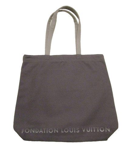 Borsa grande fondation louis - borsa,