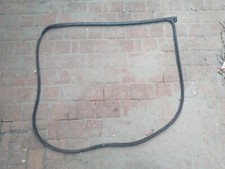 ricambi automobile toyota yaris 2007