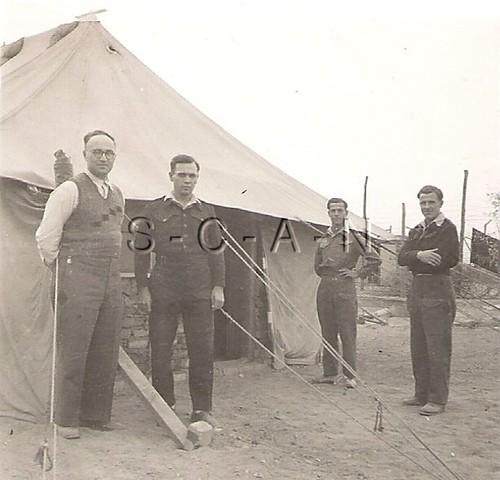 Wwii org esercito tedesco - tedesco, rp-