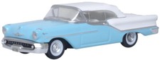 Oxford 87OC57002 Oldsmobile 88
