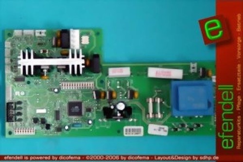 Elettronica saeco royal office - elettronica,