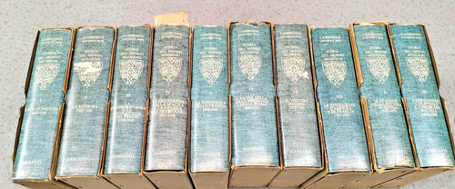 Cambridge storia del mondo - cambridge-storia,