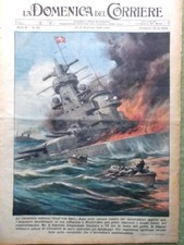 La Domenica del Corriere 31